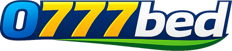0777bed লোগো